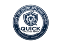 Quick The Colony Appliance Repair